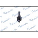 Mando Ράβδος/στήριγμα, Ράβδος Στρέψης - SLH0073