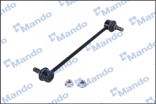 Mando Ράβδος/στήριγμα, Ράβδος Στρέψης - SLH0085