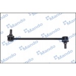 Mando Ράβδος/στήριγμα, Ράβδος Στρέψης - SLH0085