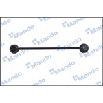 Mando Ράβδος/στήριγμα, Ράβδος Στρέψης - SLH0085