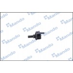 Mando Ράβδος/στήριγμα, Ράβδος Στρέψης - SLH0085