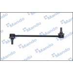 Mando Ράβδος/στήριγμα, Ράβδος Στρέψης - SLH0085