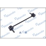 Mando Ράβδος/στήριγμα, Ράβδος Στρέψης - SLK0009