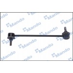 Mando Ράβδος/στήριγμα, Ράβδος Στρέψης - SLK0009