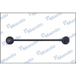 Mando Ράβδος/στήριγμα, Ράβδος Στρέψης - SLK0009