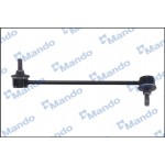 Mando Ράβδος/στήριγμα, Ράβδος Στρέψης - SLK0009