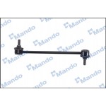 Mando Ράβδος/στήριγμα, Ράβδος Στρέψης - SLK0010