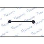 Mando Ράβδος/στήριγμα, Ράβδος Στρέψης - SLK0010