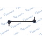 Mando Ράβδος/στήριγμα, Ράβδος Στρέψης - SLK0010