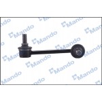 Mando Ράβδος/στήριγμα, Ράβδος Στρέψης - SLK0033