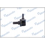 Mando Ράβδος/στήριγμα, Ράβδος Στρέψης - SLK0033