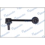 Mando Ράβδος/στήριγμα, Ράβδος Στρέψης - SLK0033