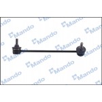 Mando Ράβδος/στήριγμα, Ράβδος Στρέψης - SLK0062