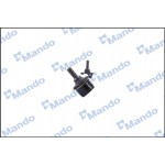 Mando Ράβδος/στήριγμα, Ράβδος Στρέψης - SLK0062