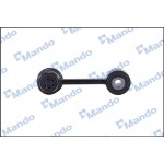 Mando Ράβδος/στήριγμα, Ράβδος Στρέψης - SLK0066