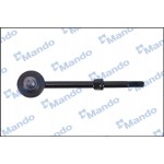 Mando Ράβδος/στήριγμα, Ράβδος Στρέψης - SLK0068