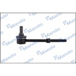 Mando Ράβδος/στήριγμα, Ράβδος Στρέψης - SLK0068