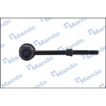 Mando Ράβδος/στήριγμα, Ράβδος Στρέψης - SLK0068