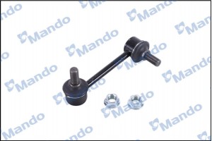 Mando Ράβδος/στήριγμα, Ράβδος Στρέψης - SLK0071