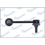 Mando Ράβδος/στήριγμα, Ράβδος Στρέψης - SLK0071