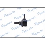 Mando Ράβδος/στήριγμα, Ράβδος Στρέψης - SLK0071