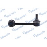 Mando Ράβδος/στήριγμα, Ράβδος Στρέψης - SLK0071