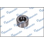 Mando Ρουλεμάν Τροχών - MDW010026