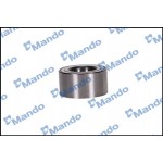 Mando Ρουλεμάν Τροχών - MDW010026