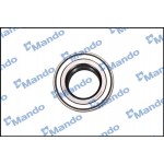 Mando Ρουλεμάν Τροχών - MDW010026