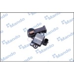 Mando Ρυθμιστής Γεννήτριας - BN222725