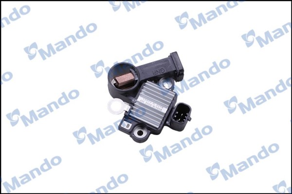 Mando Ρυθμιστής Γεννήτριας - BN222725