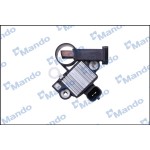 Mando Ρυθμιστής Γεννήτριας - BN222725
