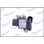 Mando Ρυθμιστής Γεννήτριας - BN373702B300