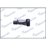 Mando Ρυθμιστής Γεννήτριας - BN373702B300