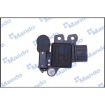 Mando Ρυθμιστής Γεννήτριας - BN373702B300