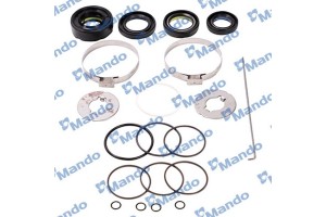 Mando Σειρά Από τσιμούχες, Άξονας Εισόδου μηχ. συστ. Διεύθυνσης - EX5779022A00