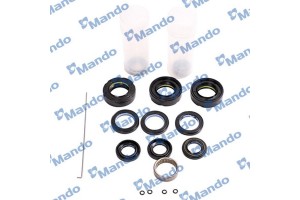 Mando Σειρά Από τσιμούχες, Άξονας Εισόδου μηχ. συστ. Διεύθυνσης - EX5779026A00