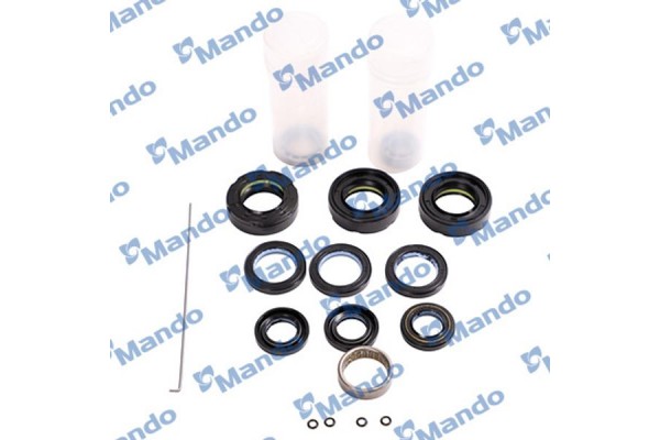 Mando Σειρά Από τσιμούχες, Άξονας Εισόδου μηχ. συστ. Διεύθυνσης - EX5779026A00