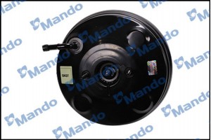 Mando Σερβόφρενο - EX586104A010