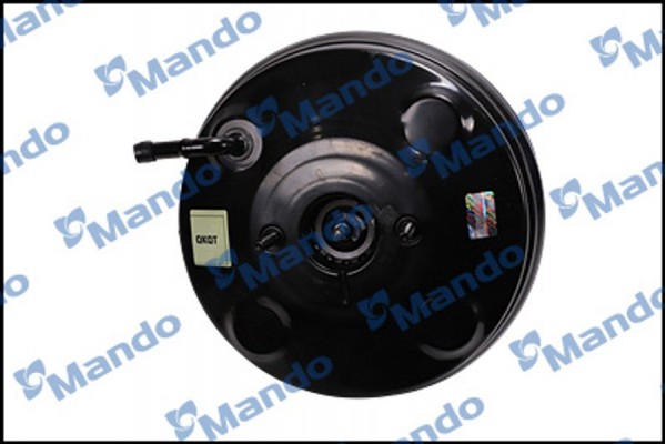 Mando Σερβόφρενο - EX586104A010