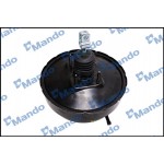 Mando Σερβόφρενο - EX586104A010