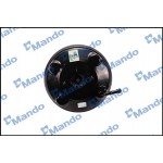 Mando Σερβόφρενο - EX5911017230