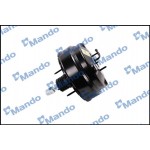 Mando Σερβόφρενο - EX5911017230