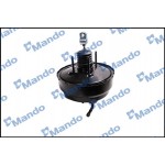 Mando Σερβόφρενο - EX5911017240