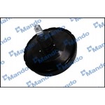 Mando Σερβόφρενο - EX591101C080