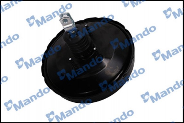 Mando Σερβόφρενο - EX591101C080