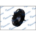 Mando Σερβόφρενο - EX591101C080