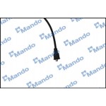 Mando Σετ Καλωδίων Υψηλής Τάσης - EWTD00002H