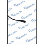 Mando Σετ Καλωδίων Υψηλής Τάσης - EWTD00002H