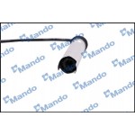 Mando Σετ Καλωδίων Υψηλής Τάσης - EWTD00003H